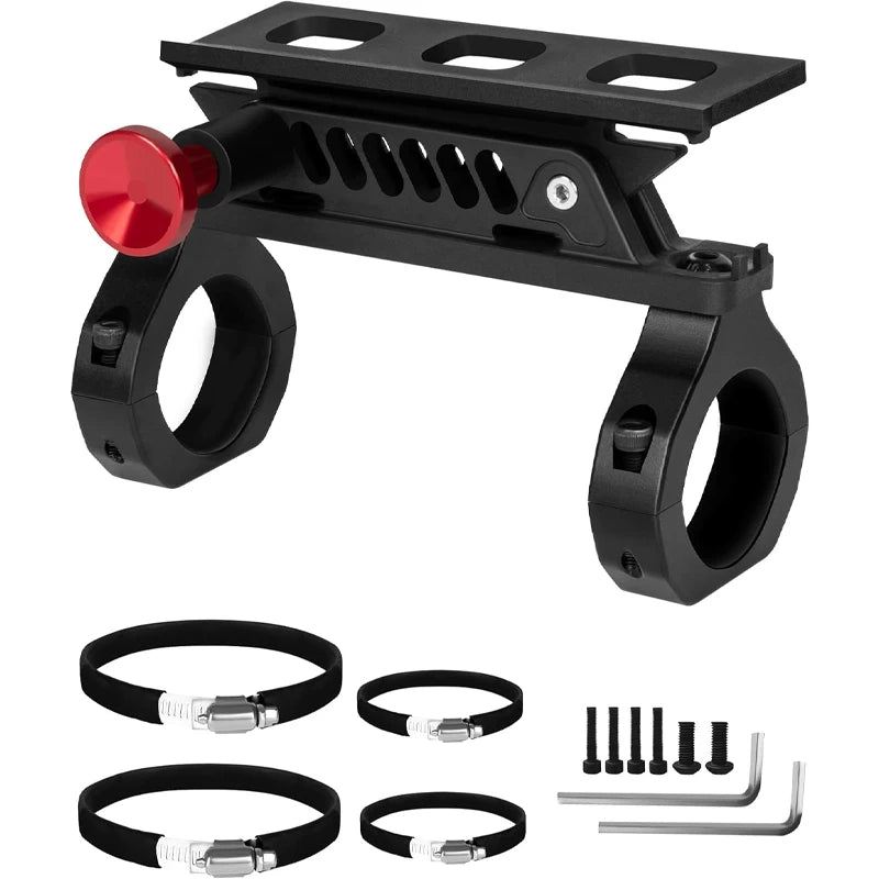 Universal Roll Cage Mount Kit for Can-Am & Polaris RZR
