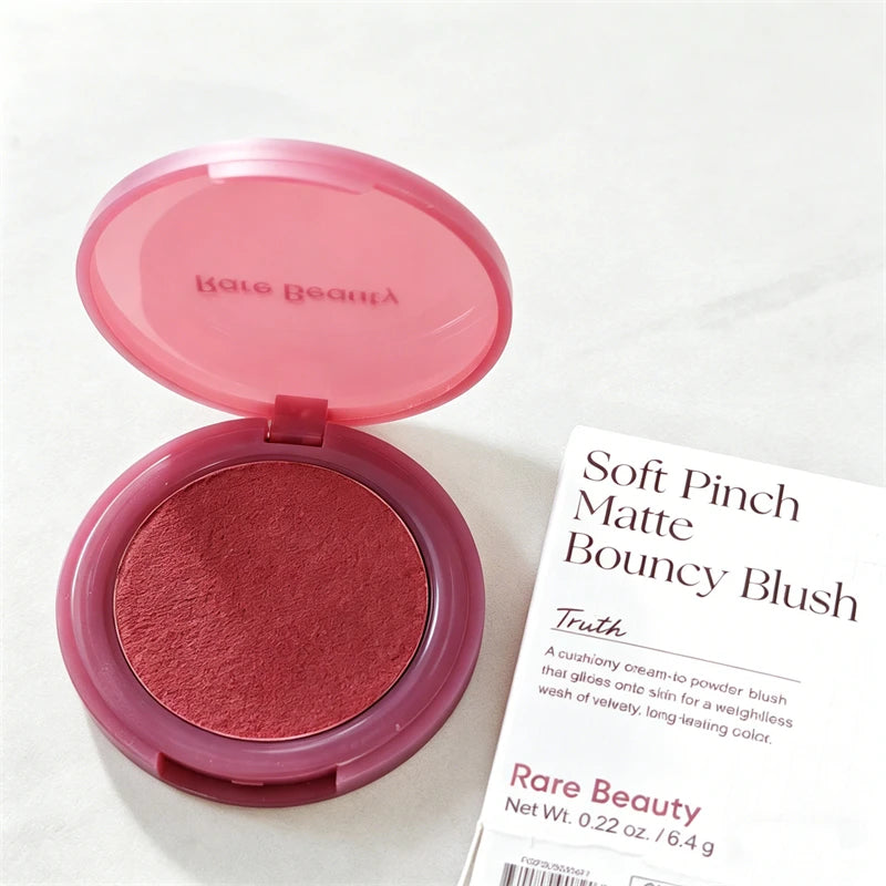 Rare Beauty Soft Pinch Liquid Blush