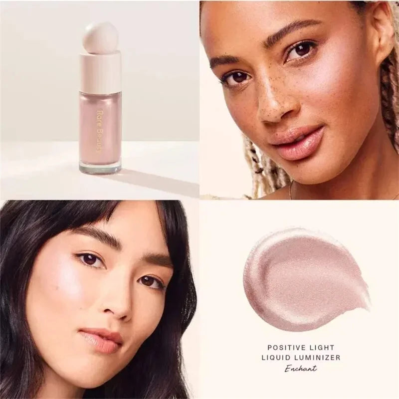 Rare Beauty Soft Pinch Liquid Blush