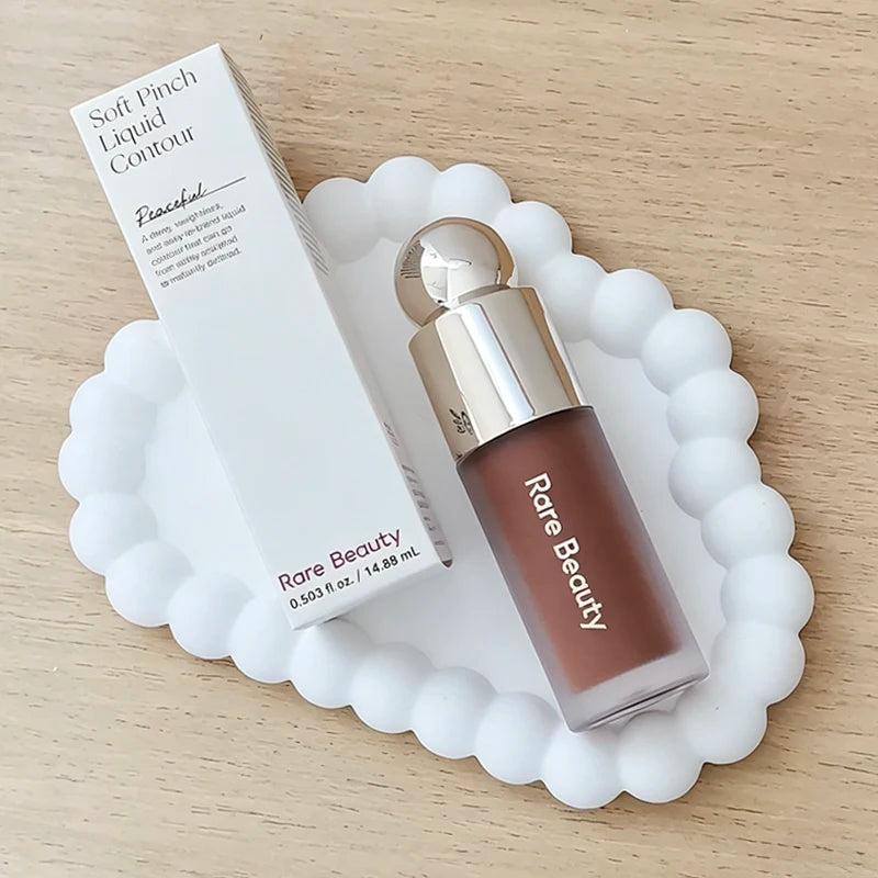 Rare Beauty Soft Pinch Liquid Blush