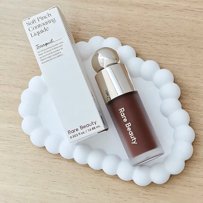 Rare Beauty Soft Pinch Liquid Blush