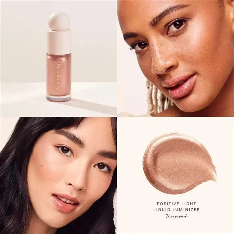 Rare Beauty Soft Pinch Liquid Blush