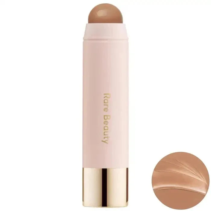 Rare Beauty 3D Contour Stick & Liquid Blush