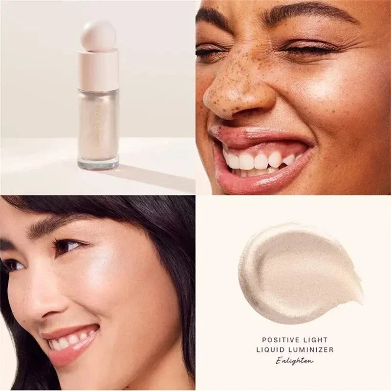 Rare Beauty Soft Pinch Liquid Blush