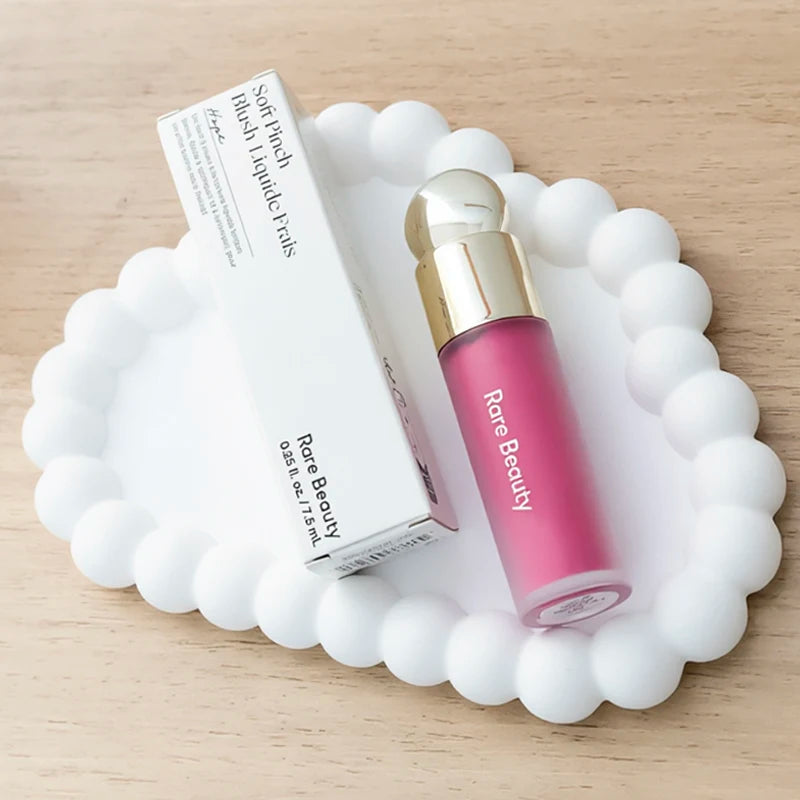 Rare Beauty Soft Pinch Liquid Blush