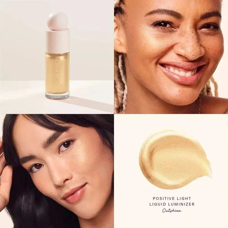 Rare Beauty Soft Pinch Liquid Blush