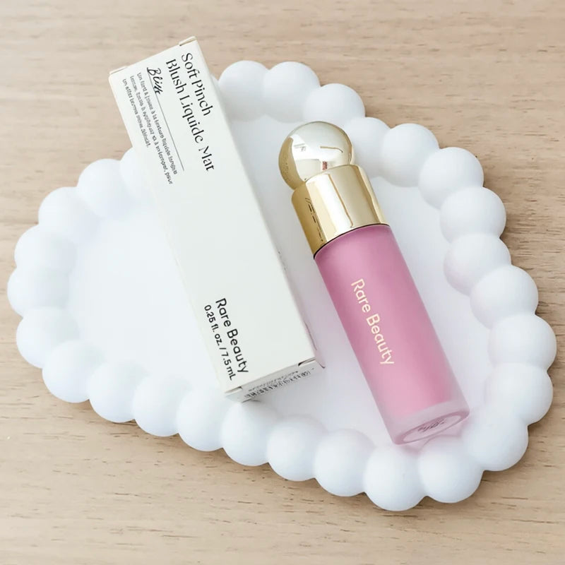 Rare Beauty Soft Pinch Liquid Blush